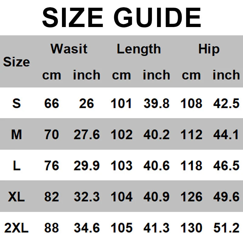 💜 LAST DAY PROMOTION - 50%OFF 💜 Women’s Casual Soft Wide-Leg Pants With Drawstring - Image 10