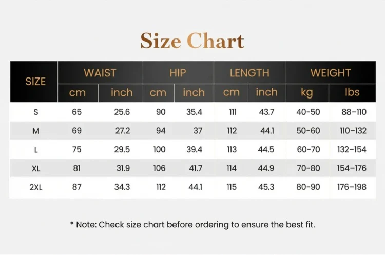 🎁2026 New Arrivals 40% OFF👖Stretch Flare Jeans With A High Waist - Image 16