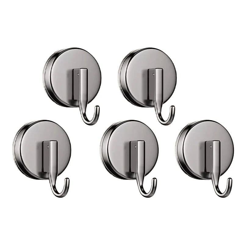 Suction Cup Hook - No Drill, No Trace & Reusable - Image 12