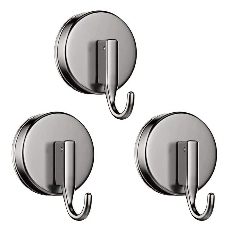 Suction Cup Hook - No Drill, No Trace & Reusable - Image 13