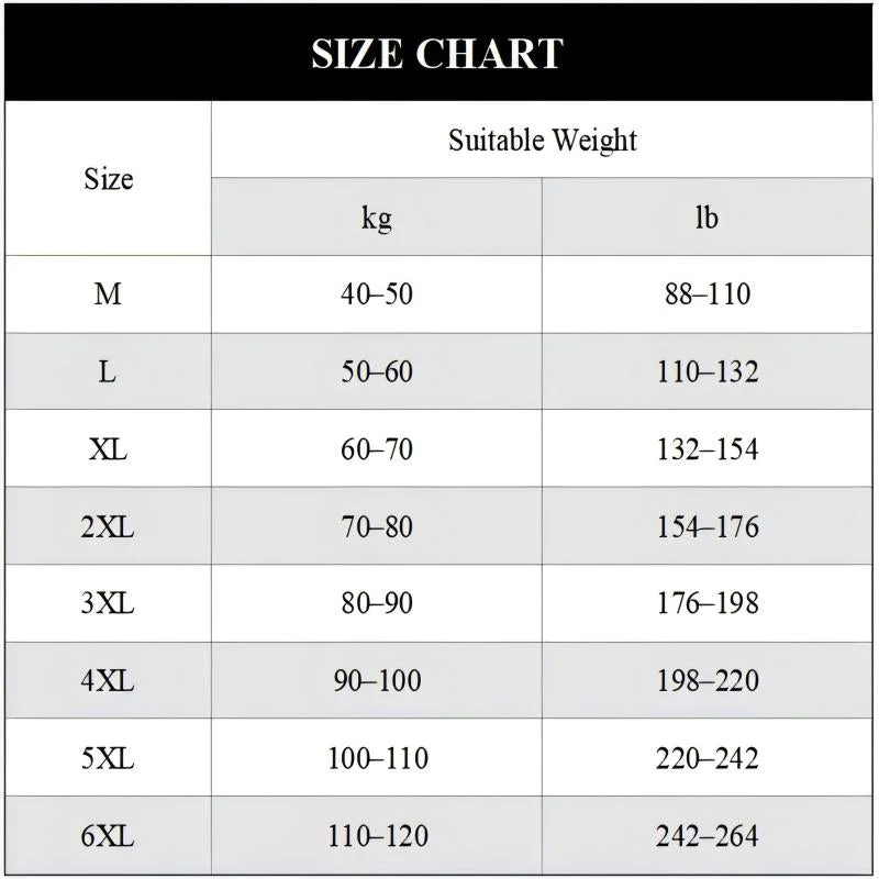 💕Buy 3+ for 15% off🔥Pure Cotton Buttonless Comfy Lifting Bra - Image 17