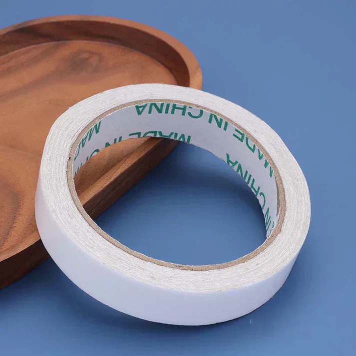 🎁💖Washable hem tape for trousers - Image 3