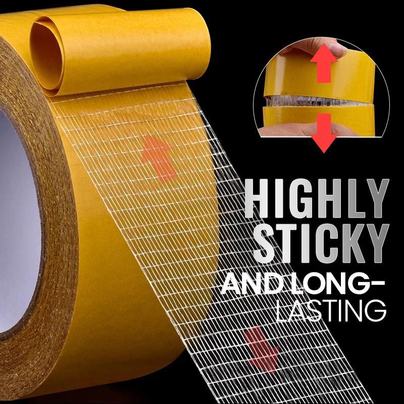 🎁💖Washable hem tape for trousers - Image 7