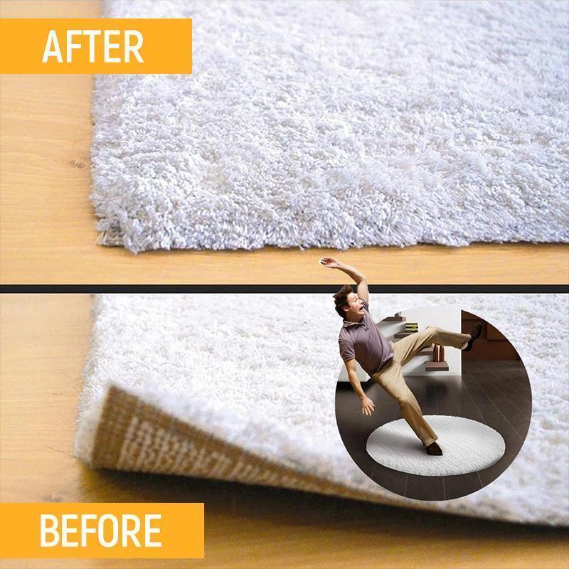 🎁💖Washable hem tape for trousers - Image 9