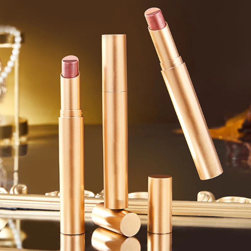 😍40% OFF ✨3 Colors in 1 Eyeshadow Bar One Touch, Perfect Makeup 💄 - Image 4