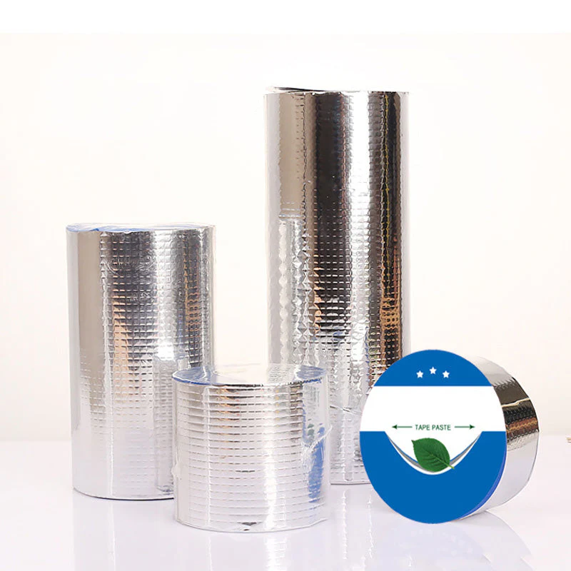 ✨ All-Purpose Waterproof Leak Repair Tape - Image 11