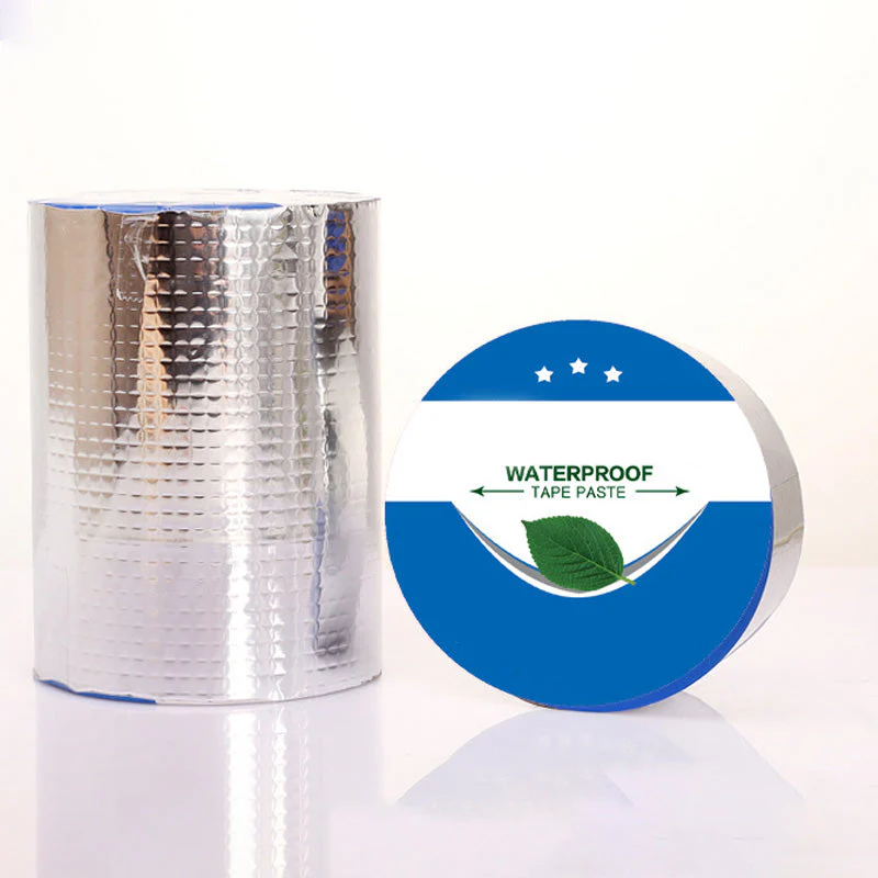 ✨ All-Purpose Waterproof Leak Repair Tape - Image 3