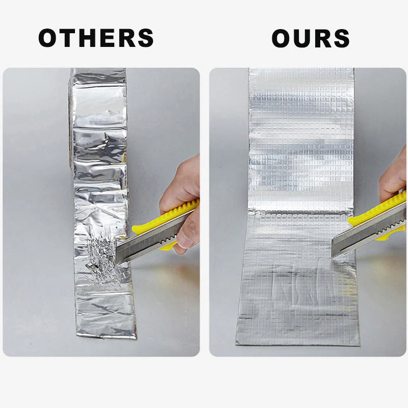 ✨ All-Purpose Waterproof Leak Repair Tape - Image 5