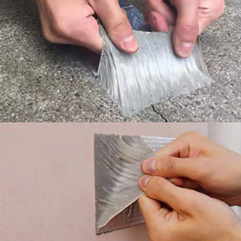 ✨ All-Purpose Waterproof Leak Repair Tape - Image 7