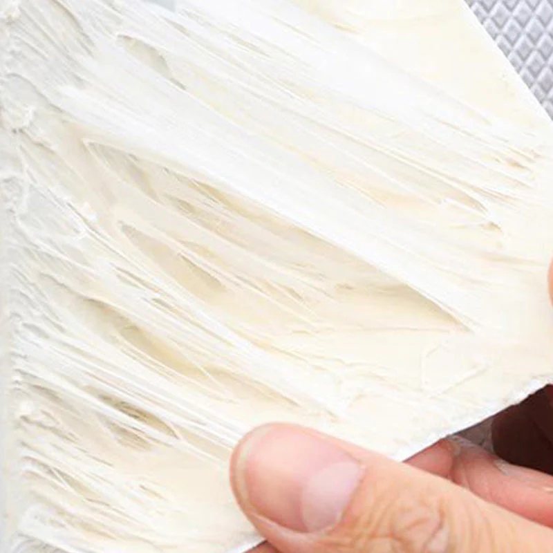 ✨ All-Purpose Waterproof Leak Repair Tape - Image 8