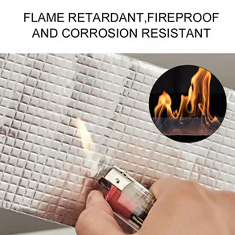 ✨ All-Purpose Waterproof Leak Repair Tape - Image 9