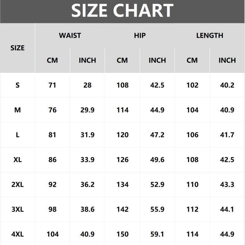 👖Spring New Arrivals 40% Off!🔥Men's Loose-Fit Drawstring Pants with Pockets - Image 4
