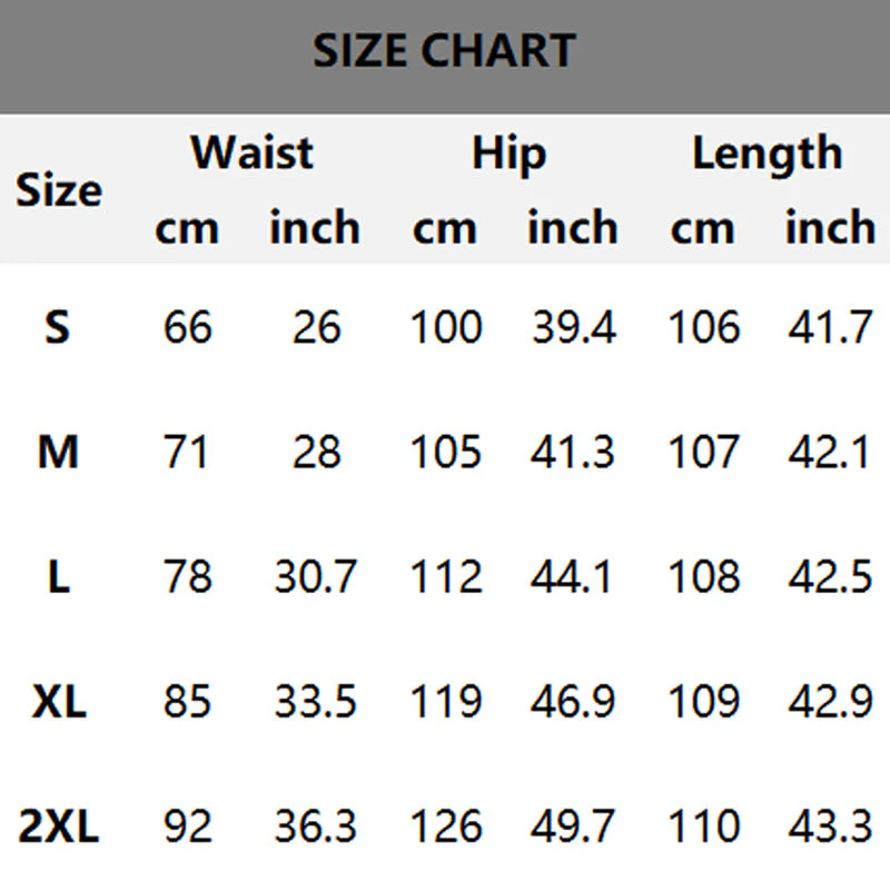 👖40% OFF!💃 Women's trousers – High waist, wide leg, with belt accent & versatile look ✨ - Image 6