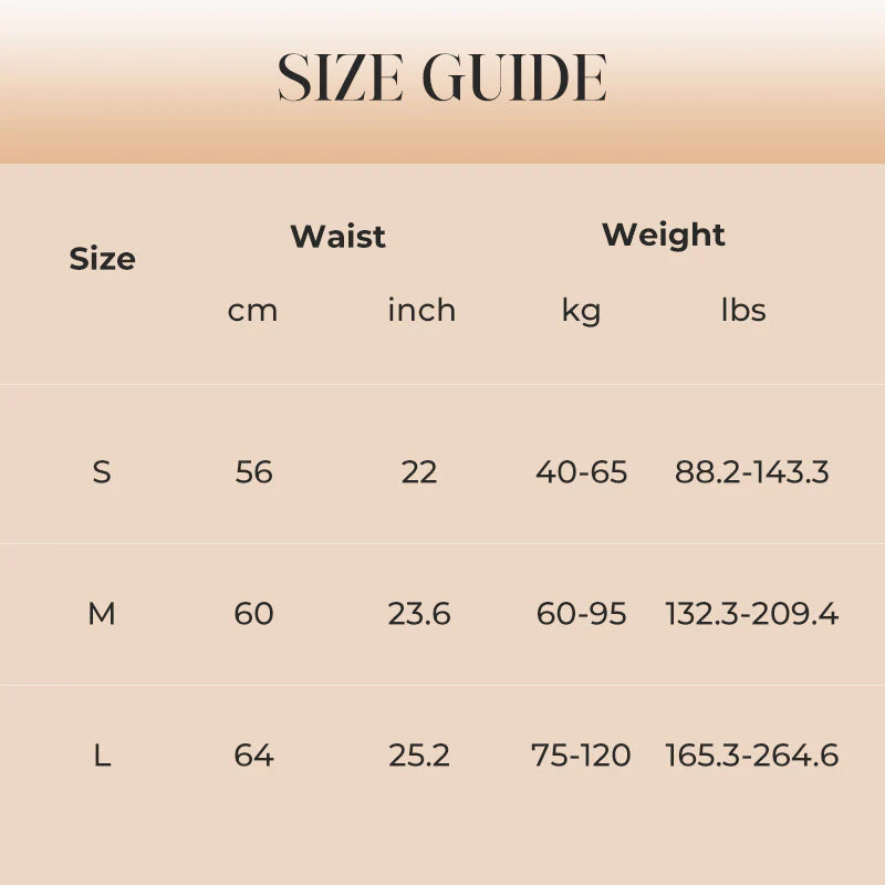 💕2026 New Arrivals - 40% Off⏰Women’s Cozy Stretchy Thermal Lined Tights - Image 9