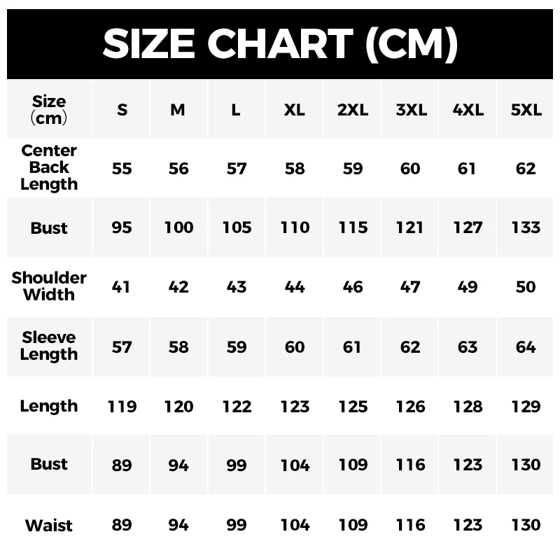 Women's Elegant Knit & Tulle Mesh Dress - Image 8