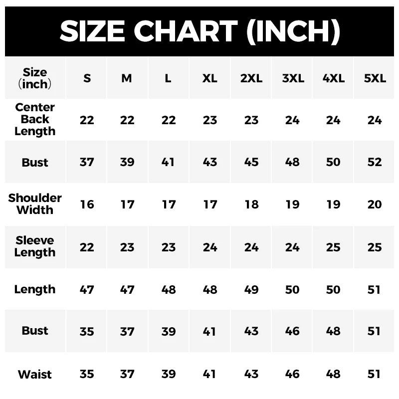 Women's Elegant Knit & Tulle Mesh Dress - Image 9