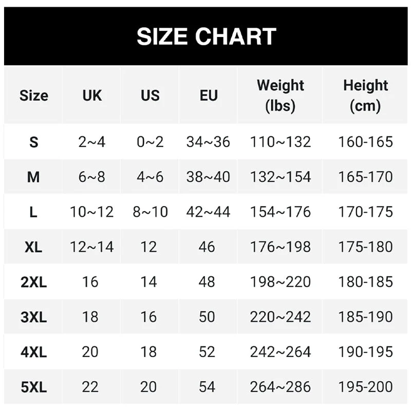 Women's Fake 2-Piece Sweatshirt & Straight-Leg Pants Set - Image 8