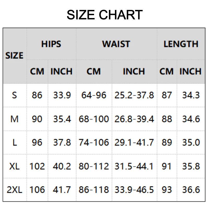 💃2026 New Arrivals - 40% Off!💕Women’s Fitted Ruched Slit Faux Leather Skirt - Image 10
