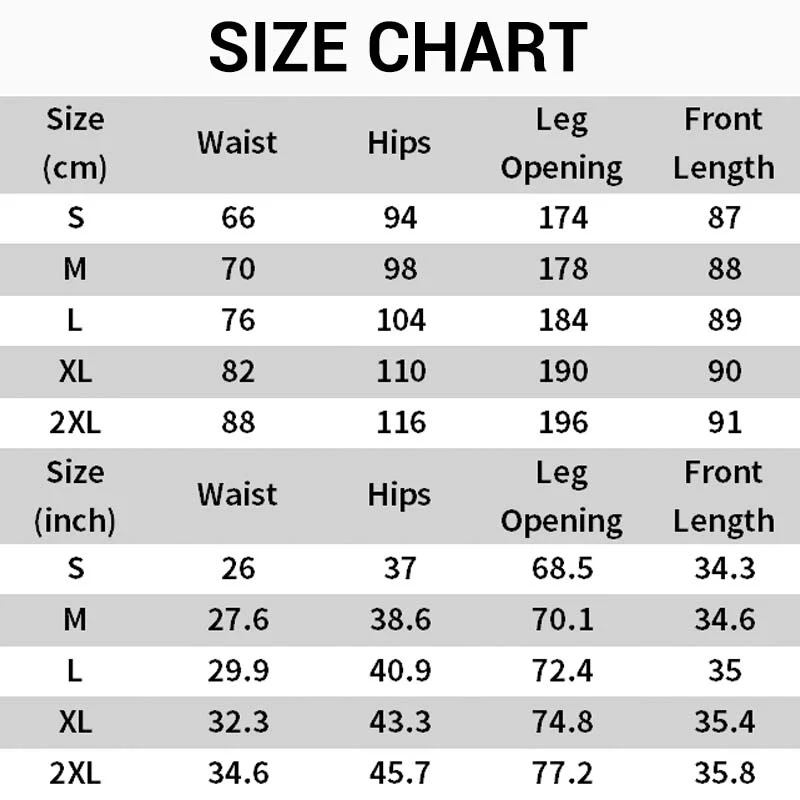 👗40% OFF NOW! ✨ Women's High-Waist A-Line Denim Maxi Skirt – Flattering Fit, Stretchy Comfort & Versatile Style 👖 - Image 6