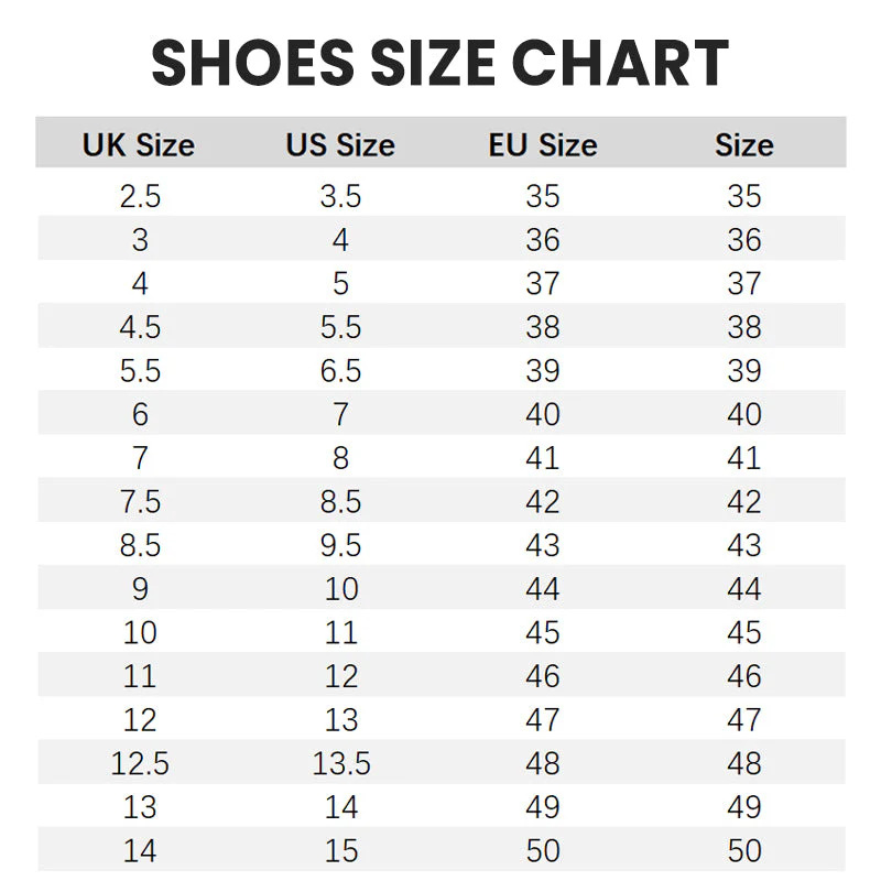 Women's Warm Cozy Snow Boots - Image 12