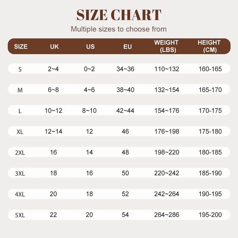 ✨👚Women’s Knit Top and Sequin Skirt 2-Piece Set💕 - Image 8